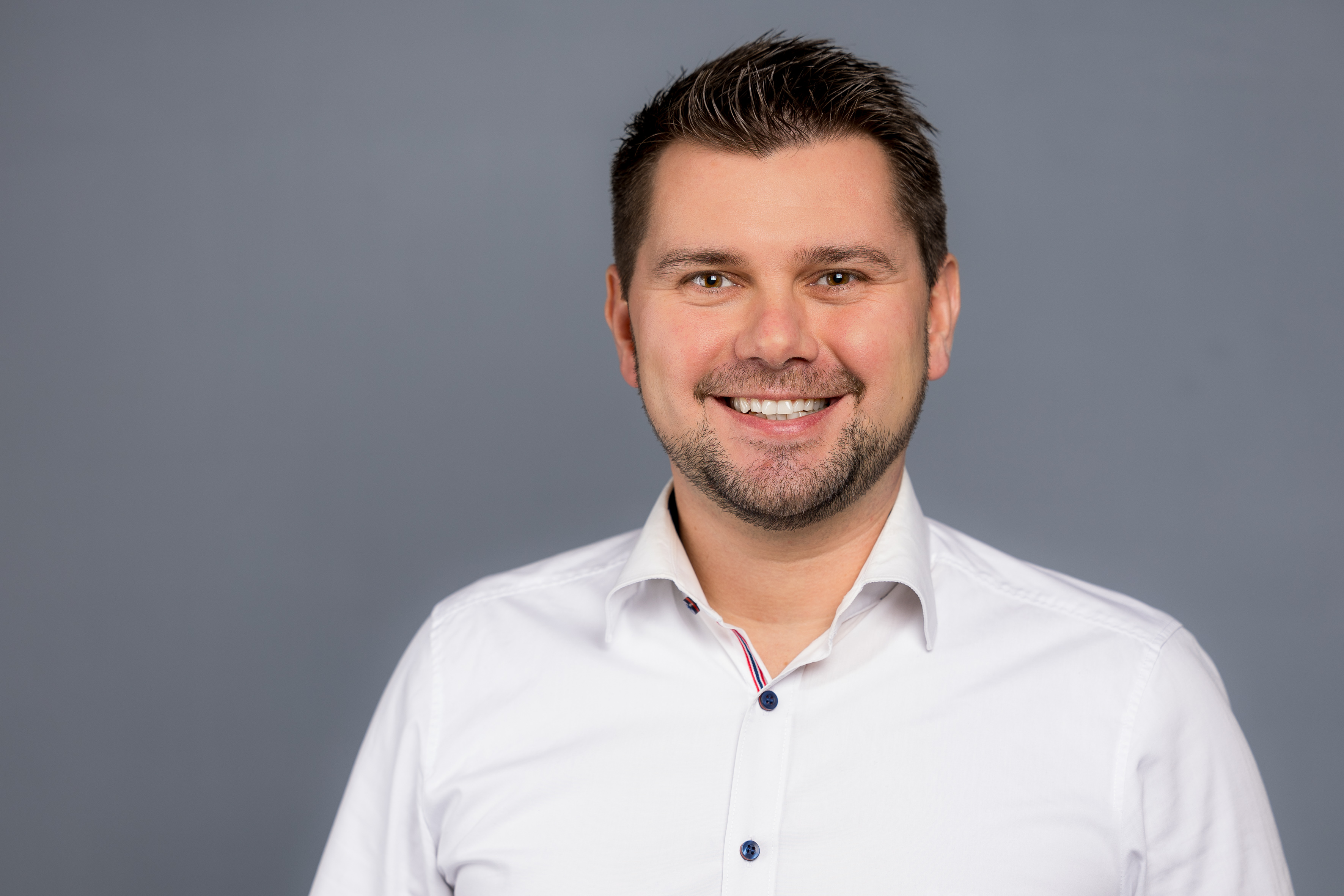 Bild von Dario Mazza 